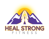 /public/logoimage/150298804104 Artboard 1.png